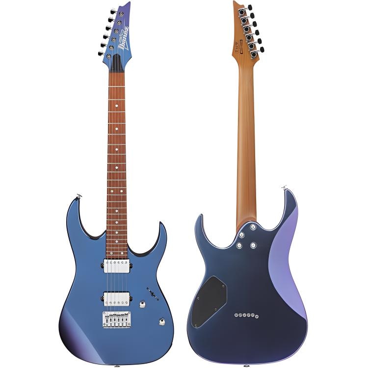 Ibanez GRG121SP 22