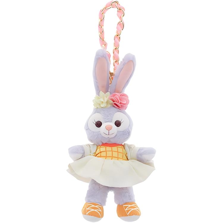 Disney/迪士尼 Disney 2023 13cm