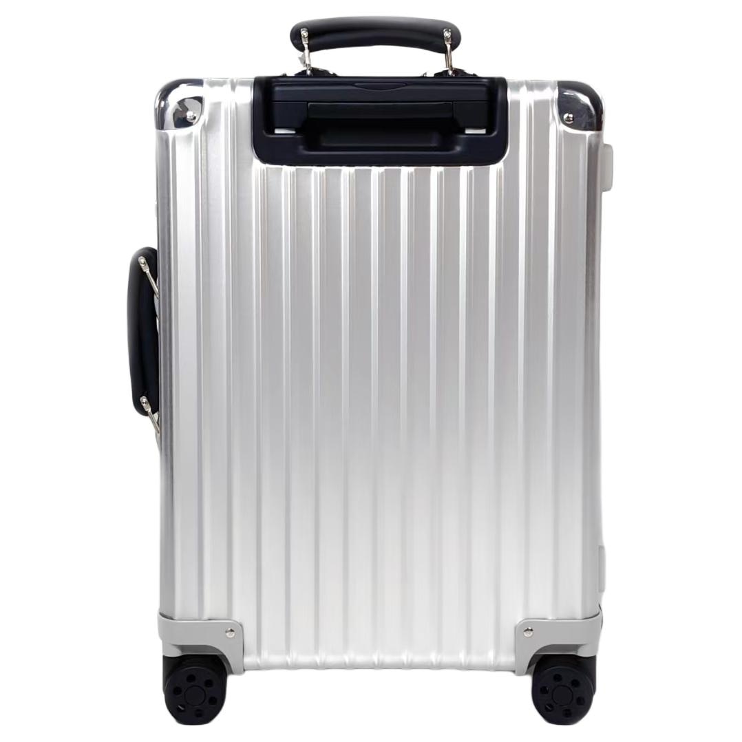 Rimowa Classic Cabin 21 36L — фото 3