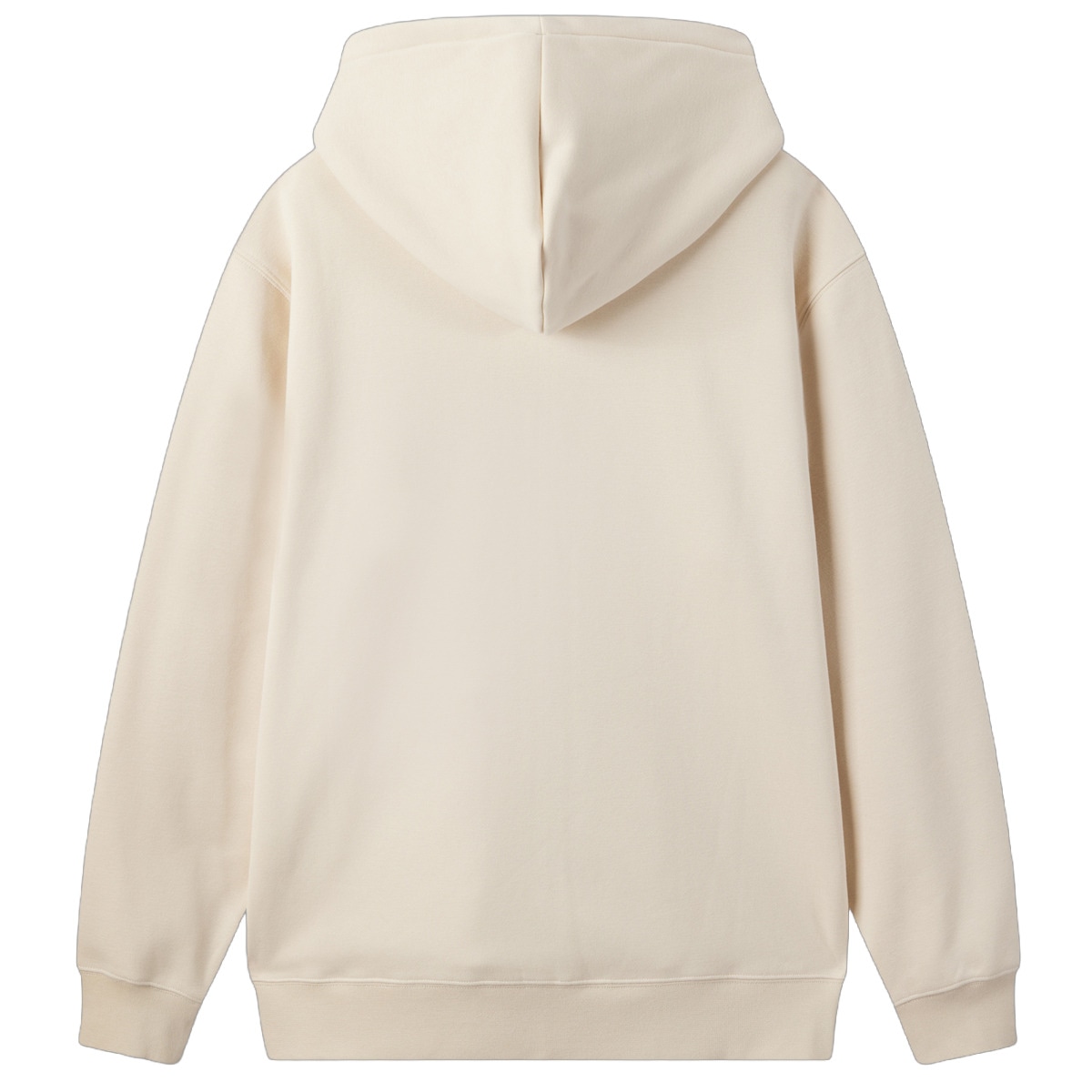 Gap Hoodie — фото 11