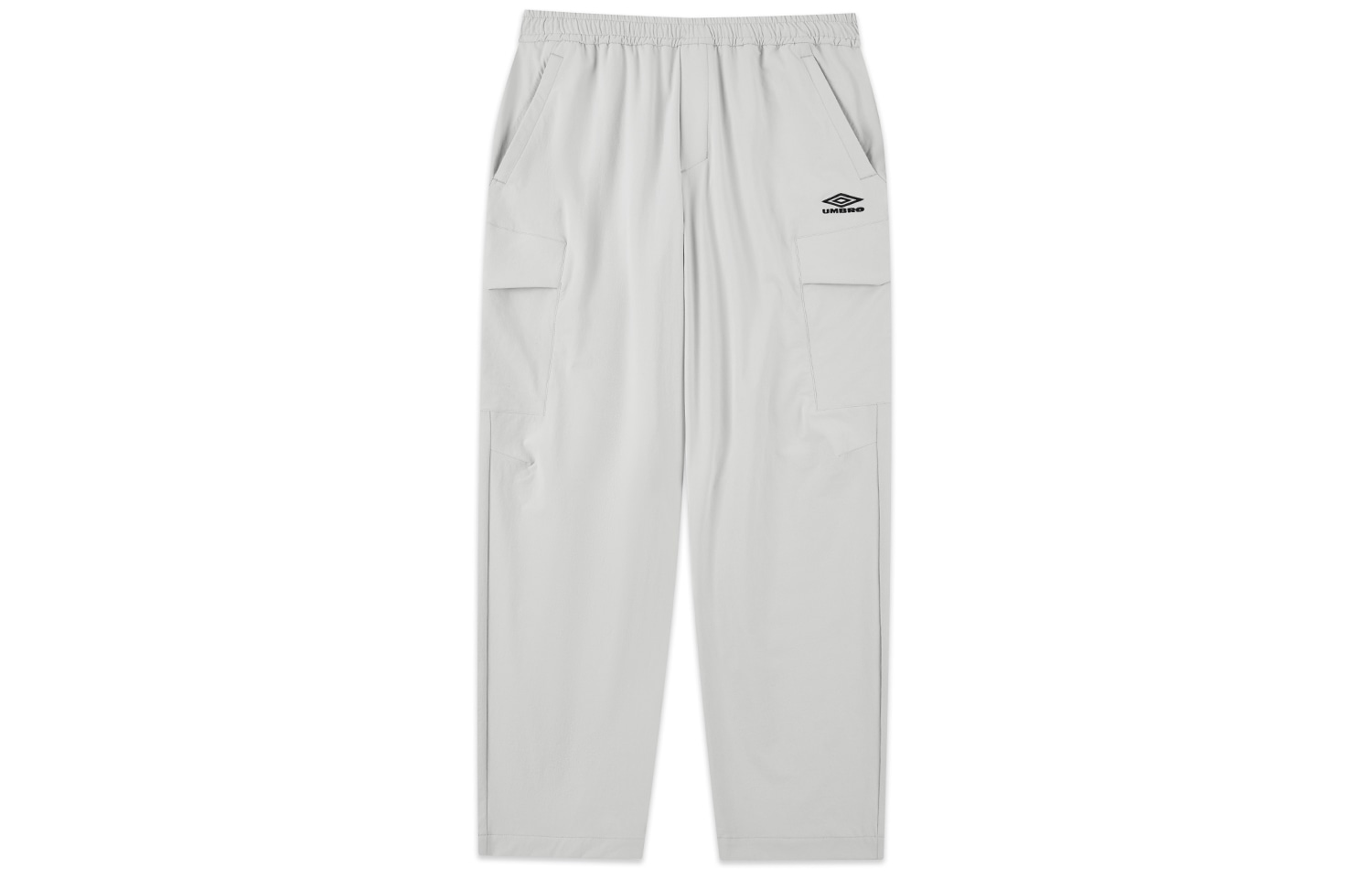 Umbro Одежда (Арт. U2124430702+U2124432606) — фото 3