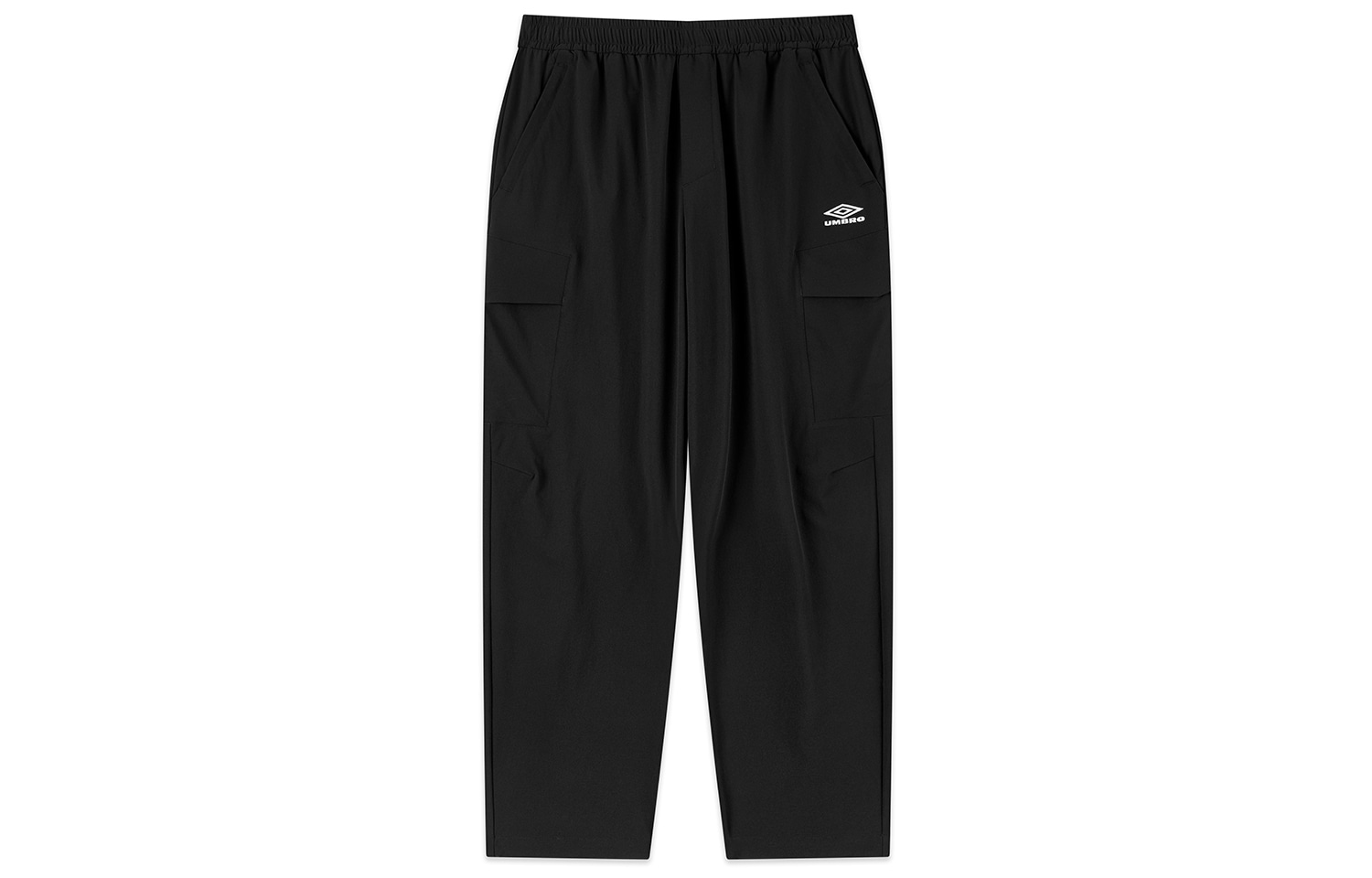 Umbro Одежда (Арт. U2124430702+U2124432606) — фото 8