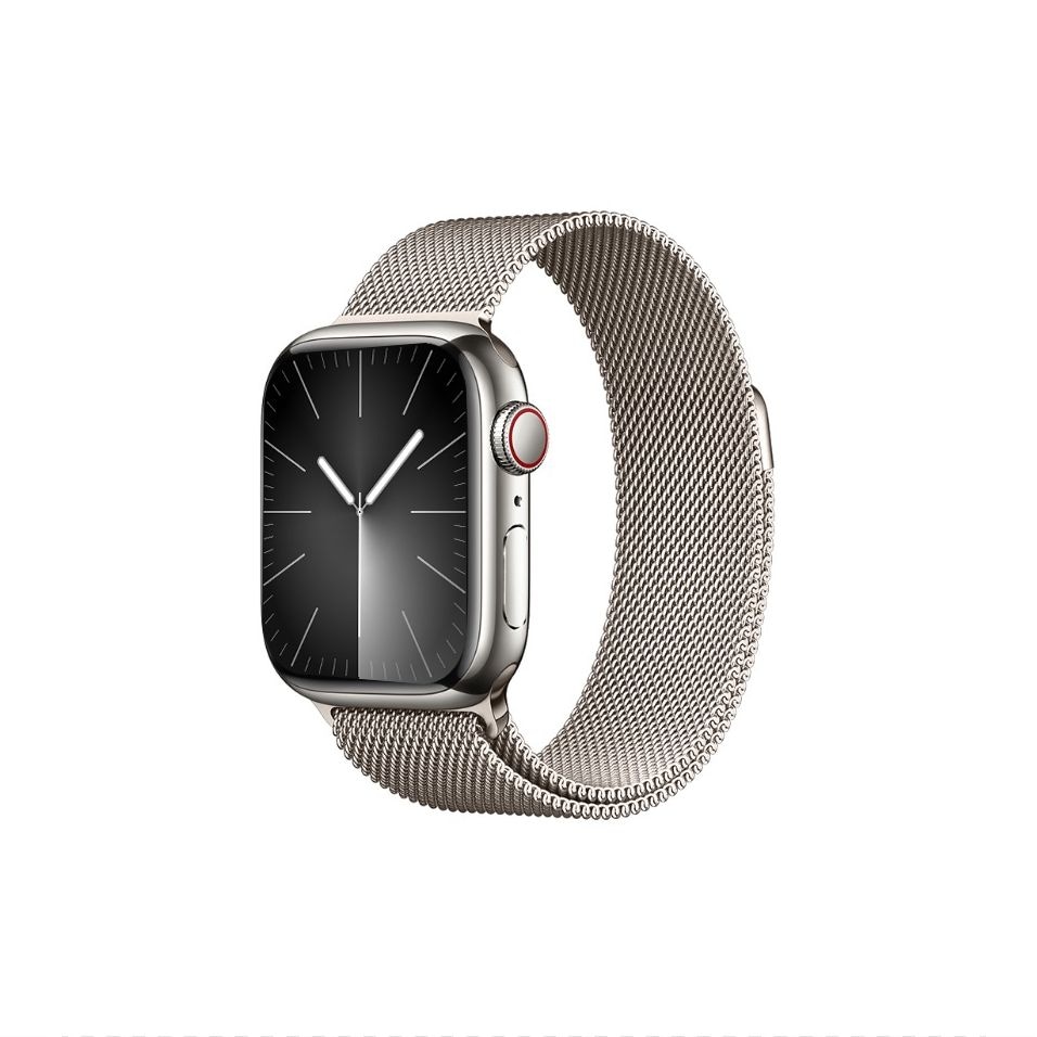 Aomn Apple iwatch7654 iwatch — фото 6