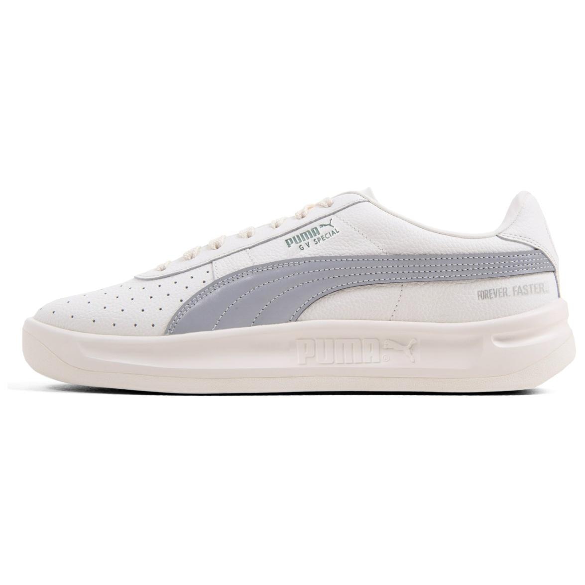 Puma GV Special — фото 5