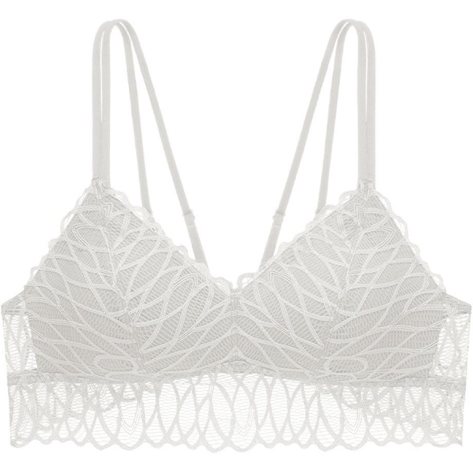 Victoria'S Secret SEXY T
