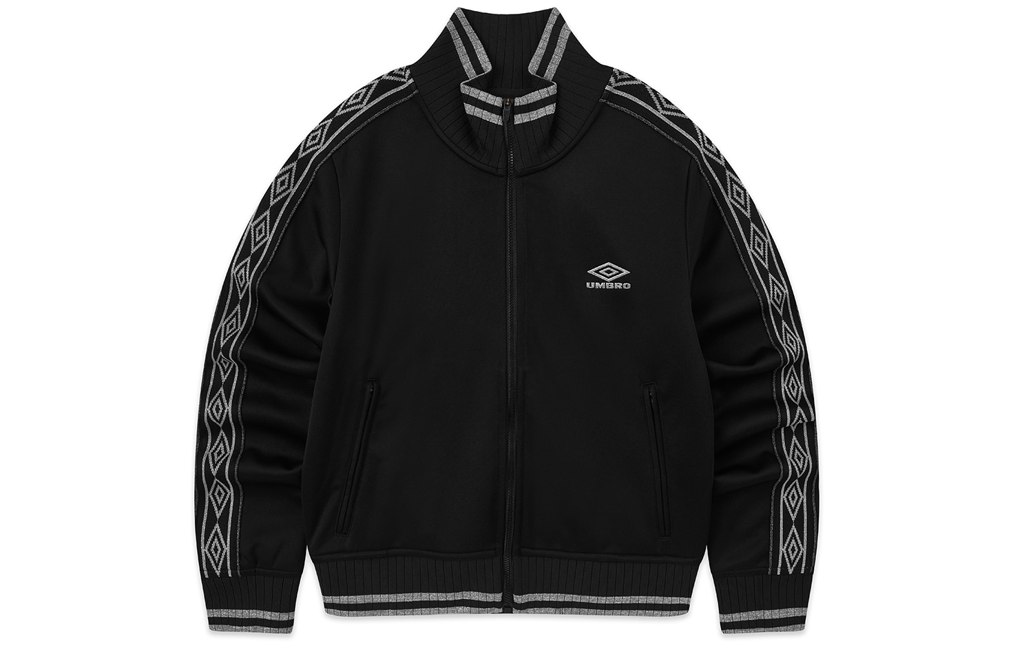 Umbro Одежда (Арт. U2224450510+U2224452307) — фото 1