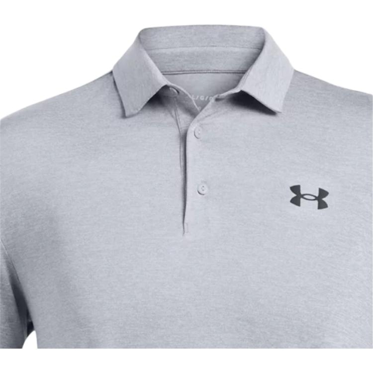 Under Armour Playoff Polo — фото 4