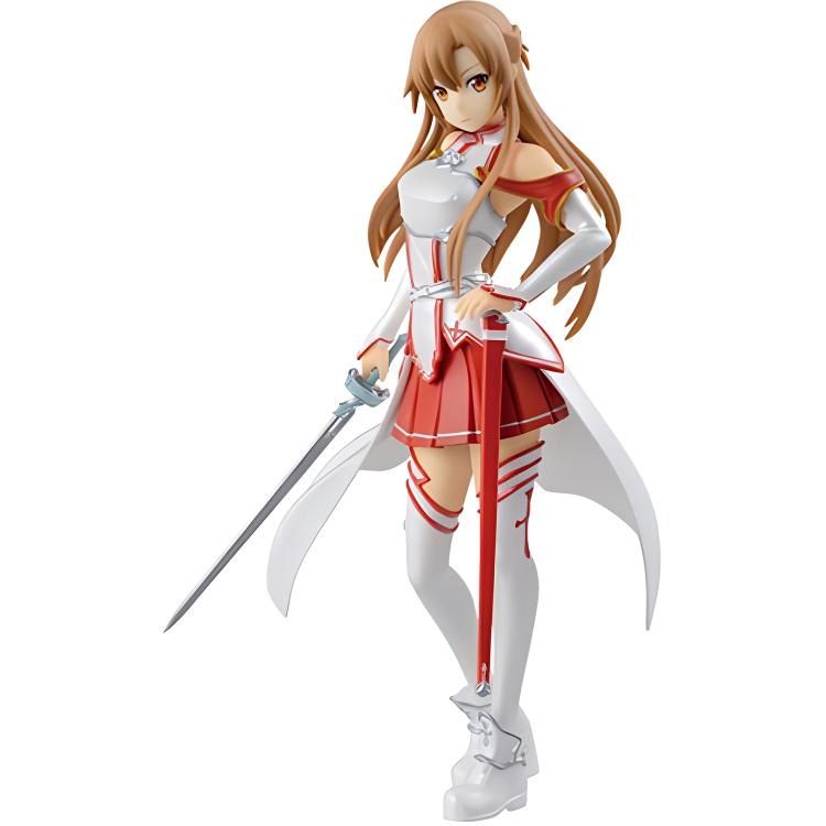 Banpresto SQ 17cm