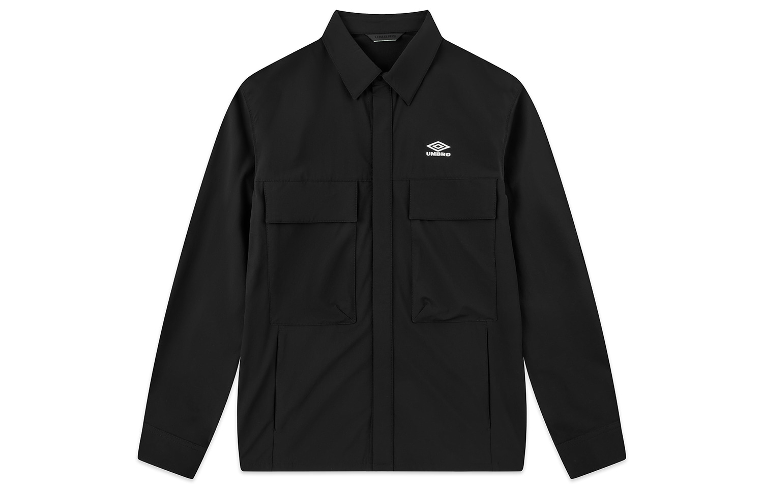 Umbro Одежда (Арт. U2124430702+U2124432606) — фото 6