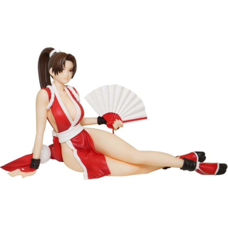 FURYU 98