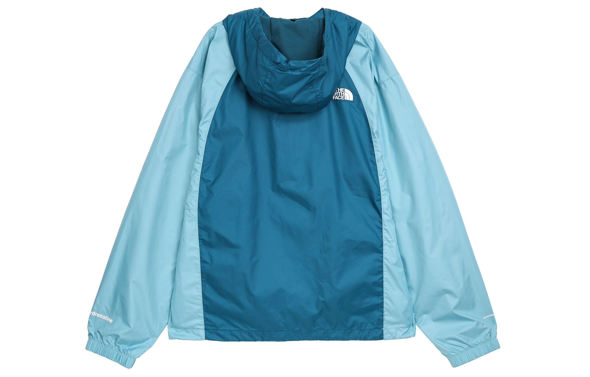 The North Face Logo — фото 1