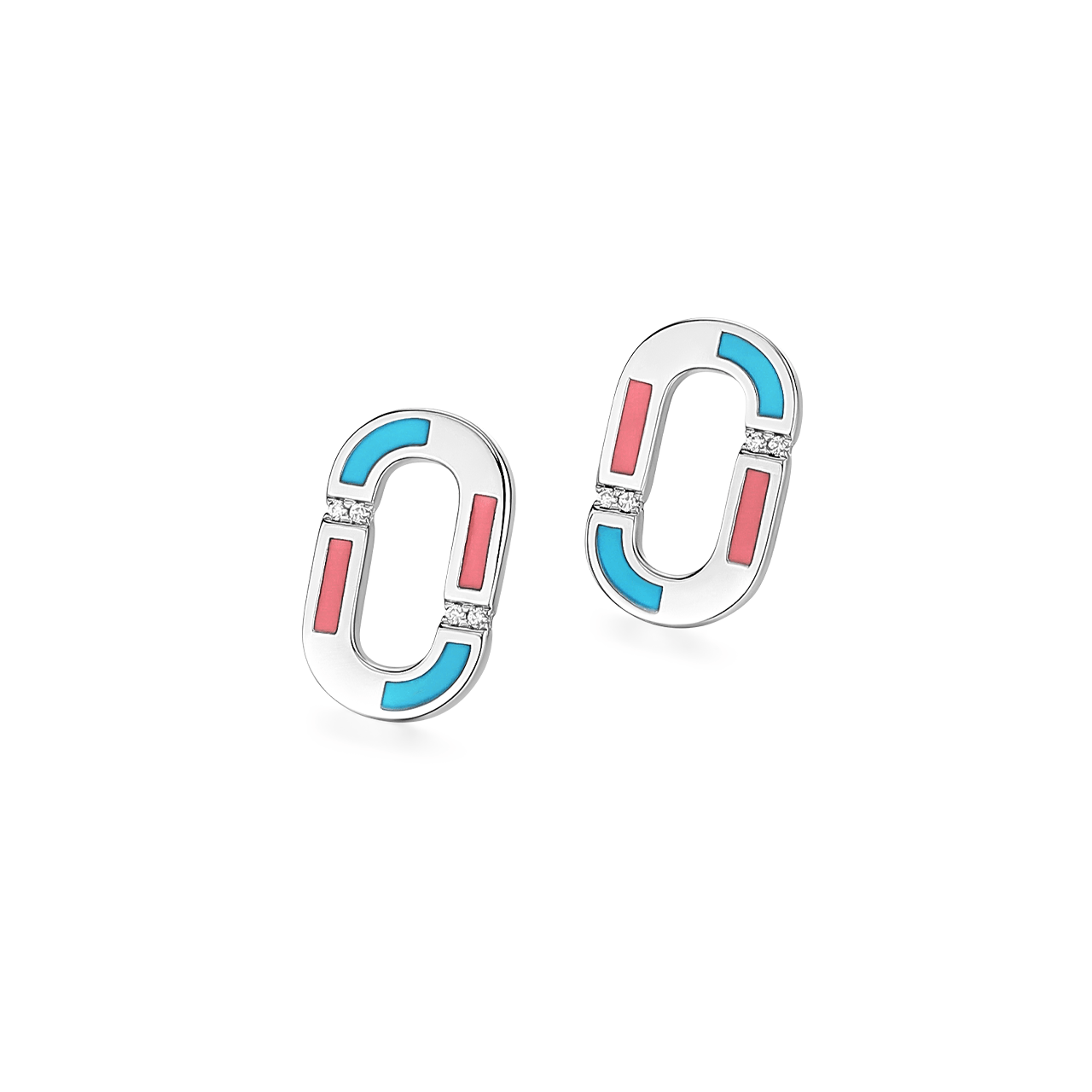 I Do&Co. I DoCo. ins 925