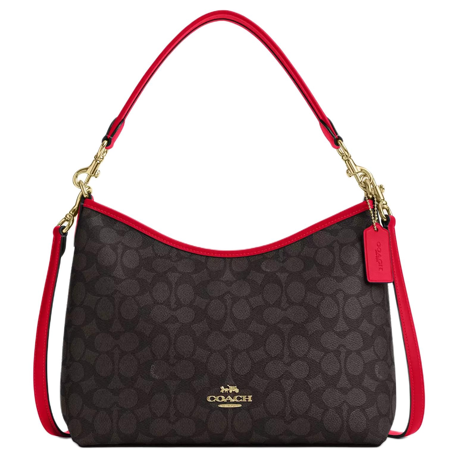 COACH/蔻驰 COACH Laurel 31