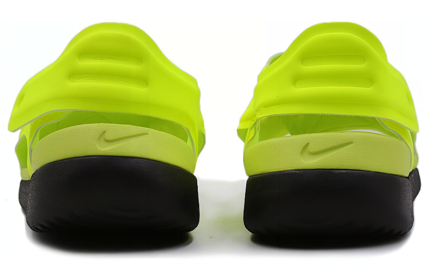 Nike Sunray Adjust 5 — фото 3