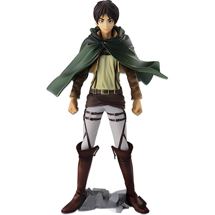 Banpresto 26cm