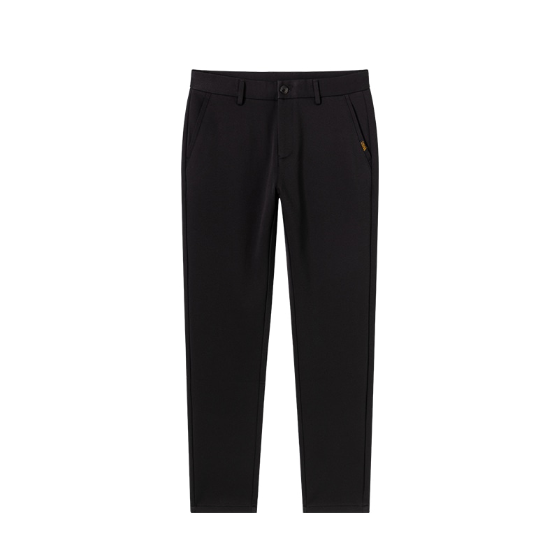 U.S. POLO ASSN.