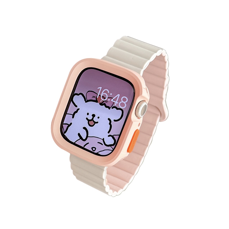 Mssm apple watch iwatchS987654SE123ultra