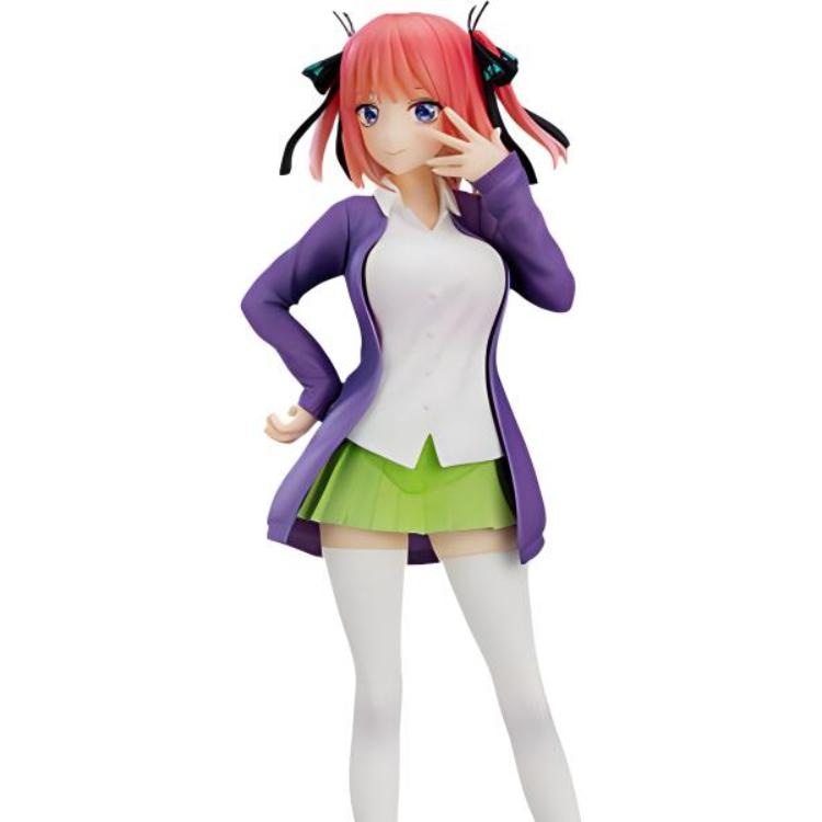 Good Smile Company GSC pop u pparade 1.5 17cm — фото 3