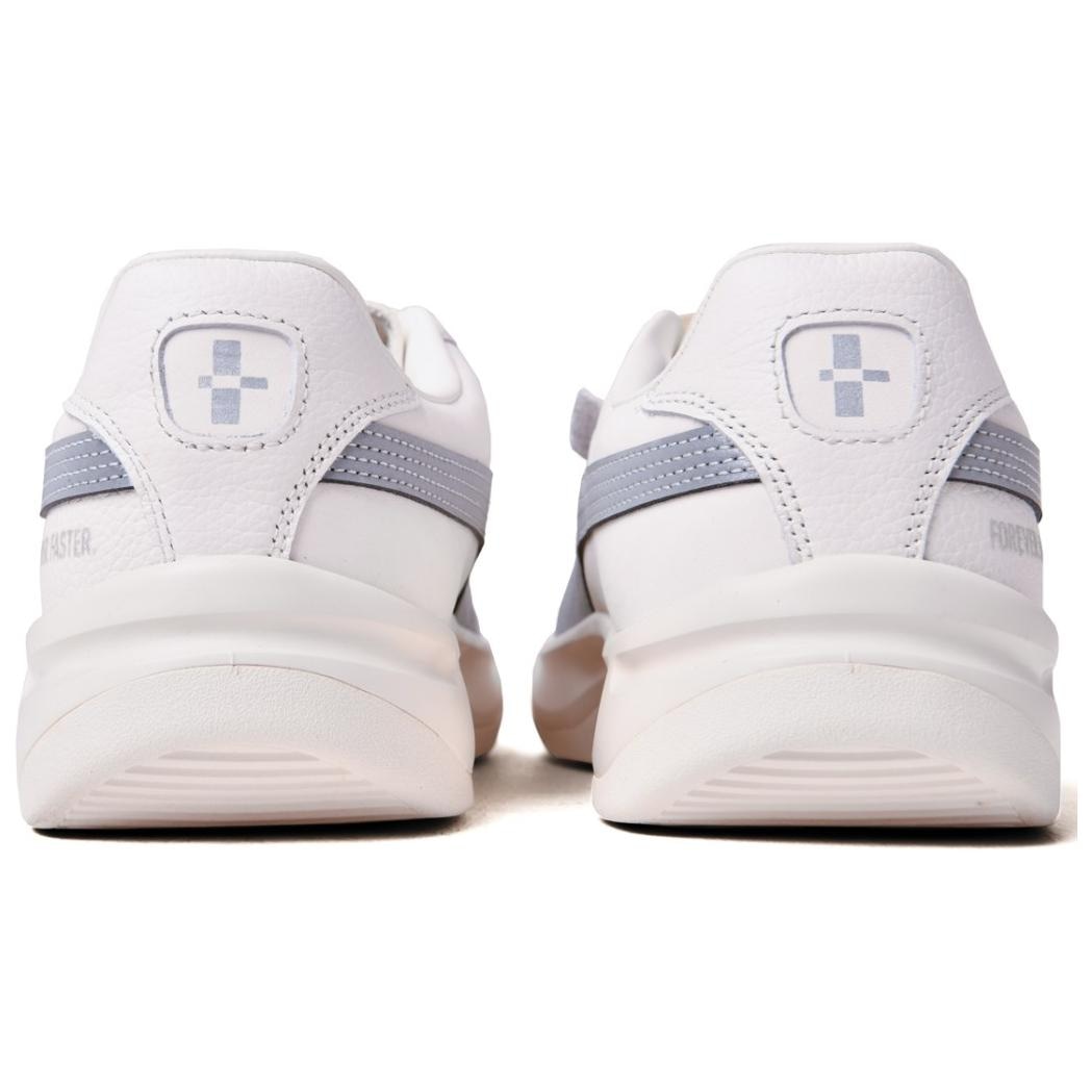 Puma GV Special — фото 8