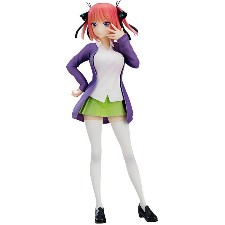 Good Smile Company GSC pop u pparade 1.5 17cm