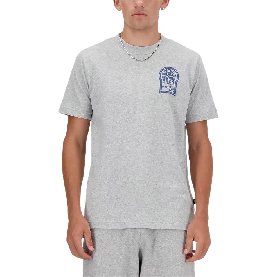 New Balance Sport Essentials — фото 2