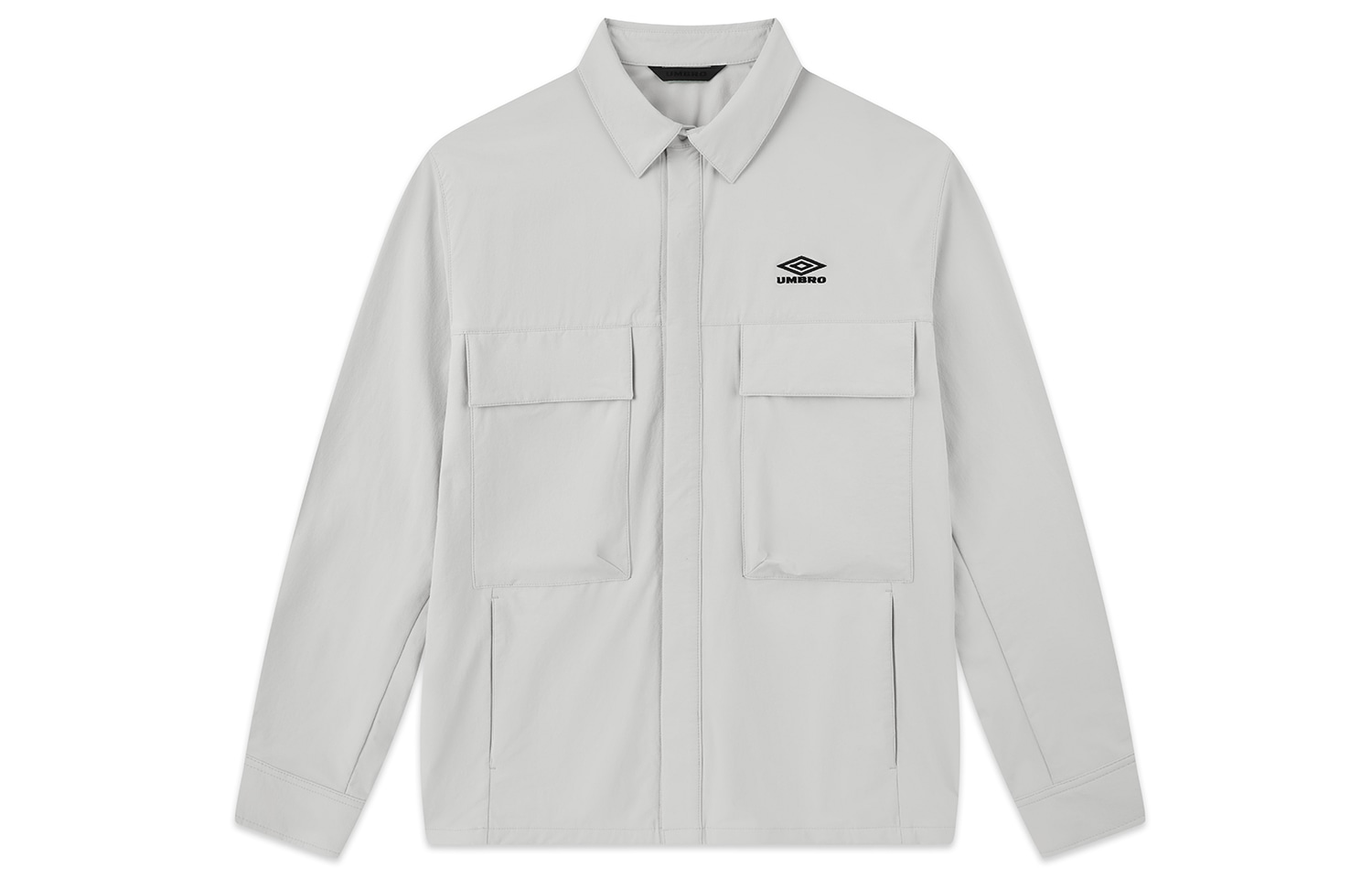 Umbro Одежда (Арт. U2124430702+U2124432606) — фото 1