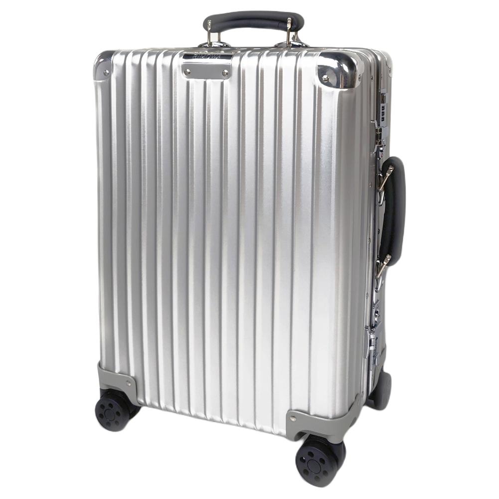 Rimowa Classic Cabin 21 36L