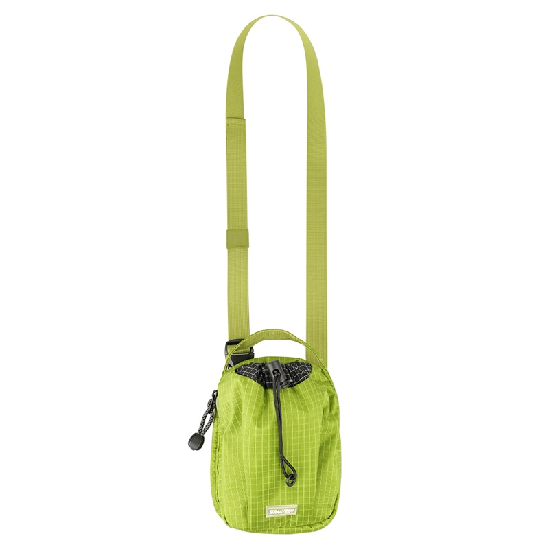 SUMAYZOY Crossbody Bag