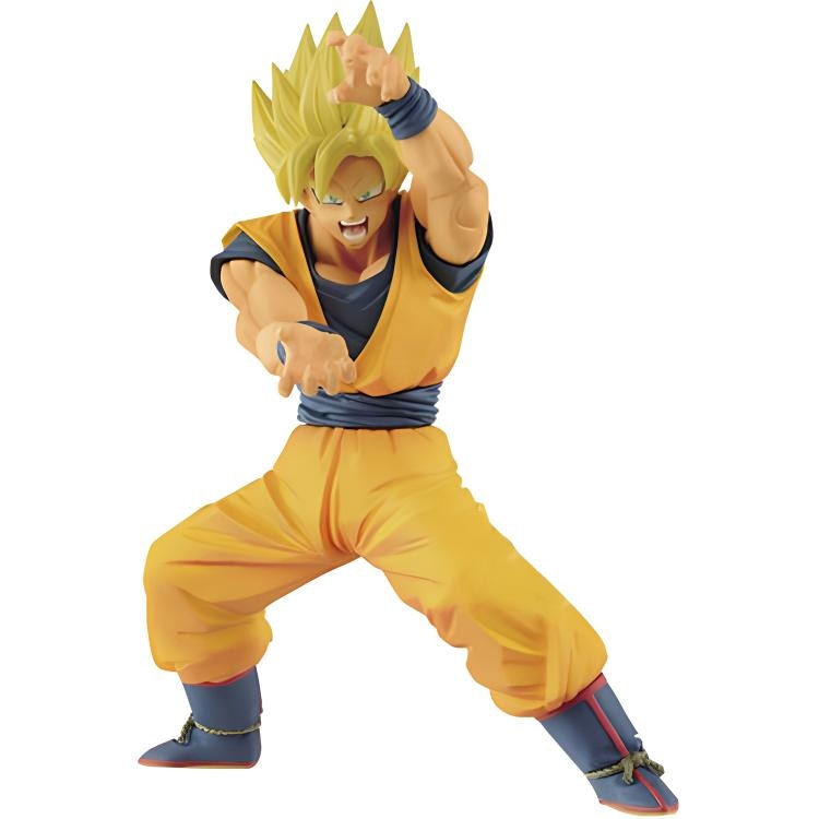 Banpresto (Арт. HBP-35928) — фото 4