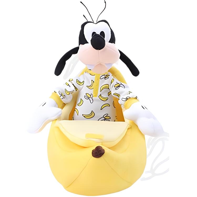Disney/迪士尼 Disney 34cm
