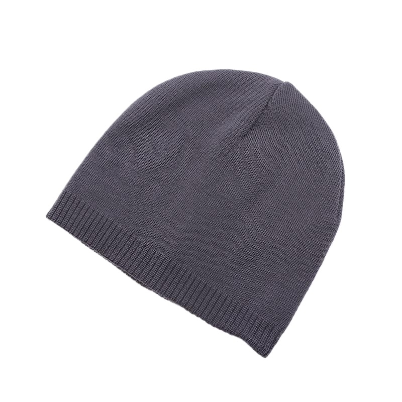 Dzp Beanie — фото 2
