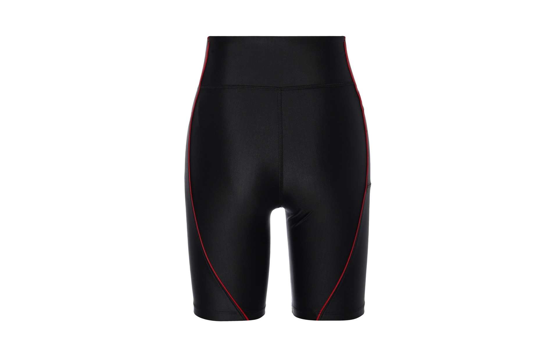 Jordan Logo Shorts Black — фото 2