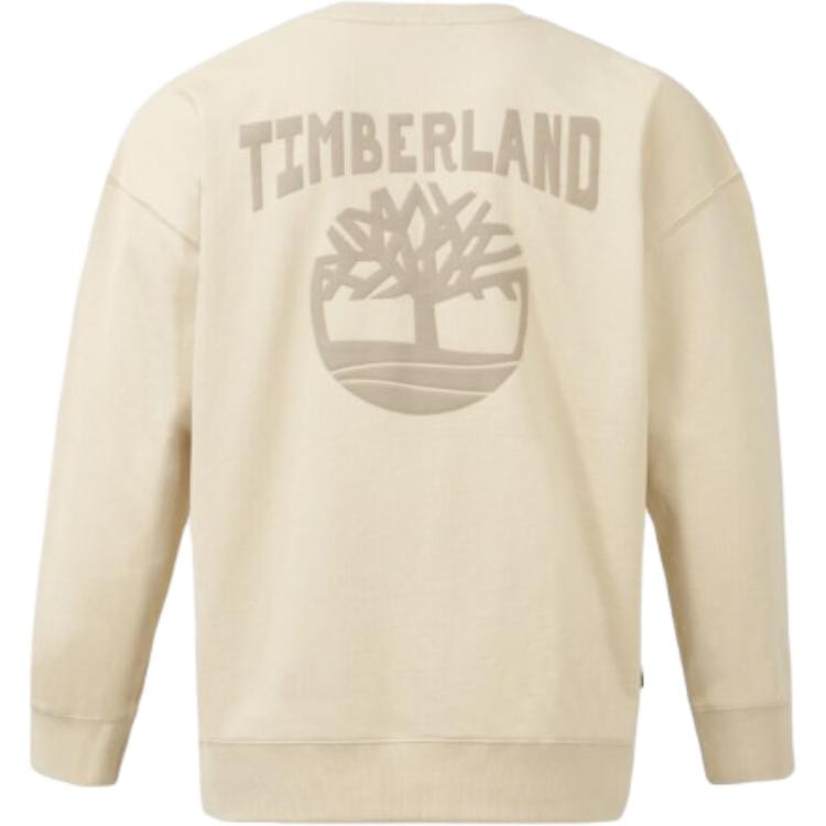 Timberland Худи (Арт. TB0A5RN6EFL1) — фото 1