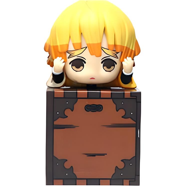 FURYU