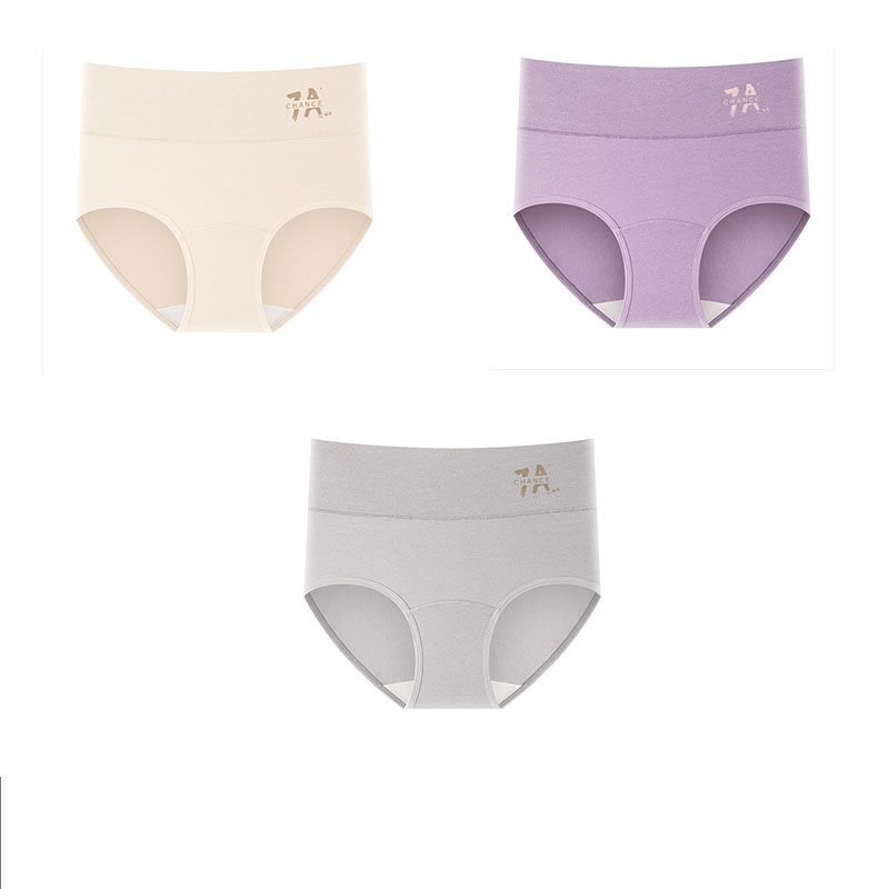 婷美GRACEWELL GRACEWELL 3