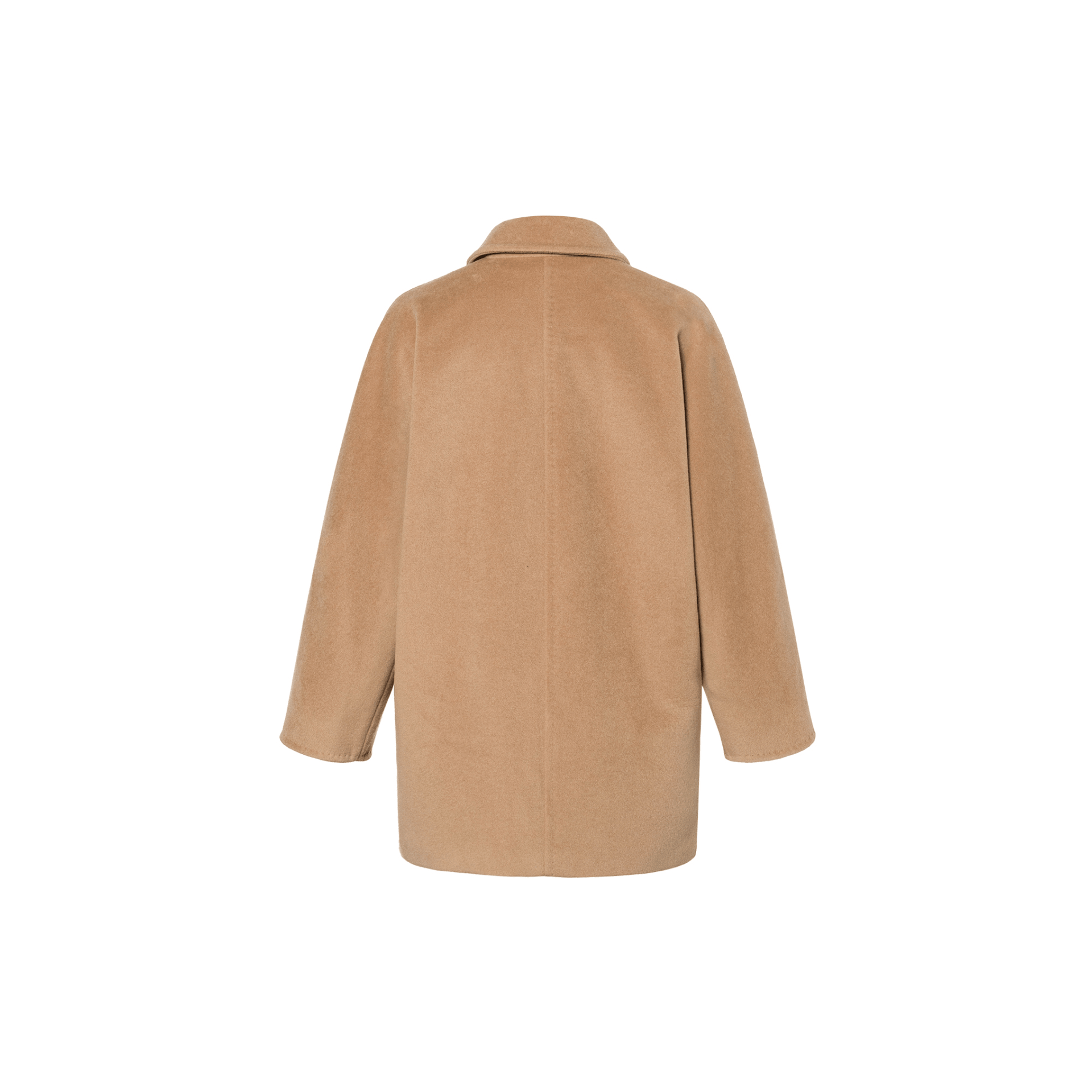 MaxMara Одежда (Арт. 1086032906001-GUINEA) — фото 1