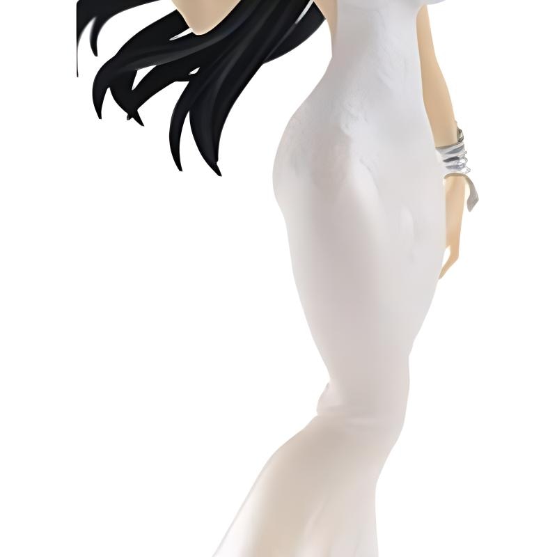 Banpresto 25cm — фото 3