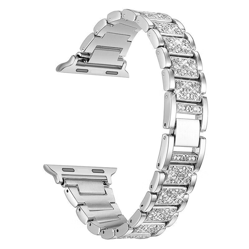 Iboann applewatchs987ultra2iwatch — фото 3