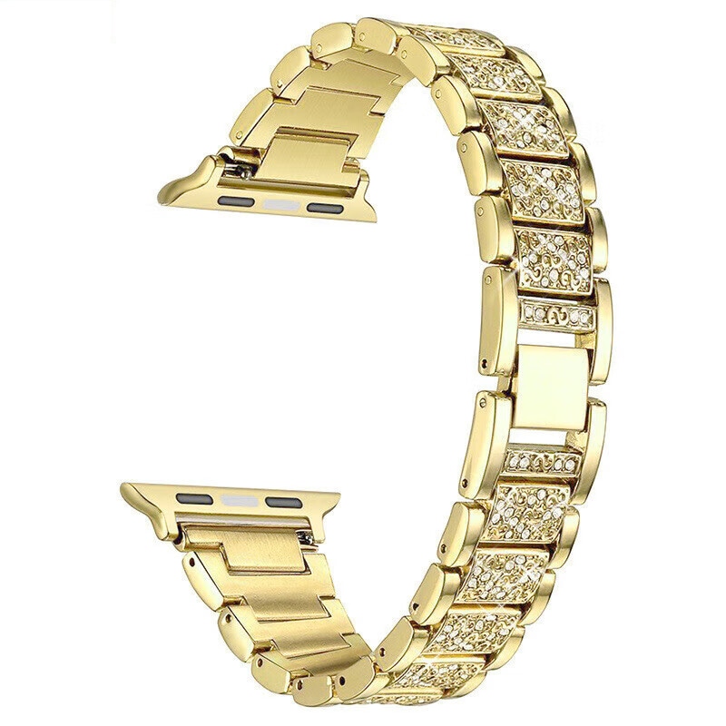 Iboann applewatchs987ultra2iwatch — фото 4