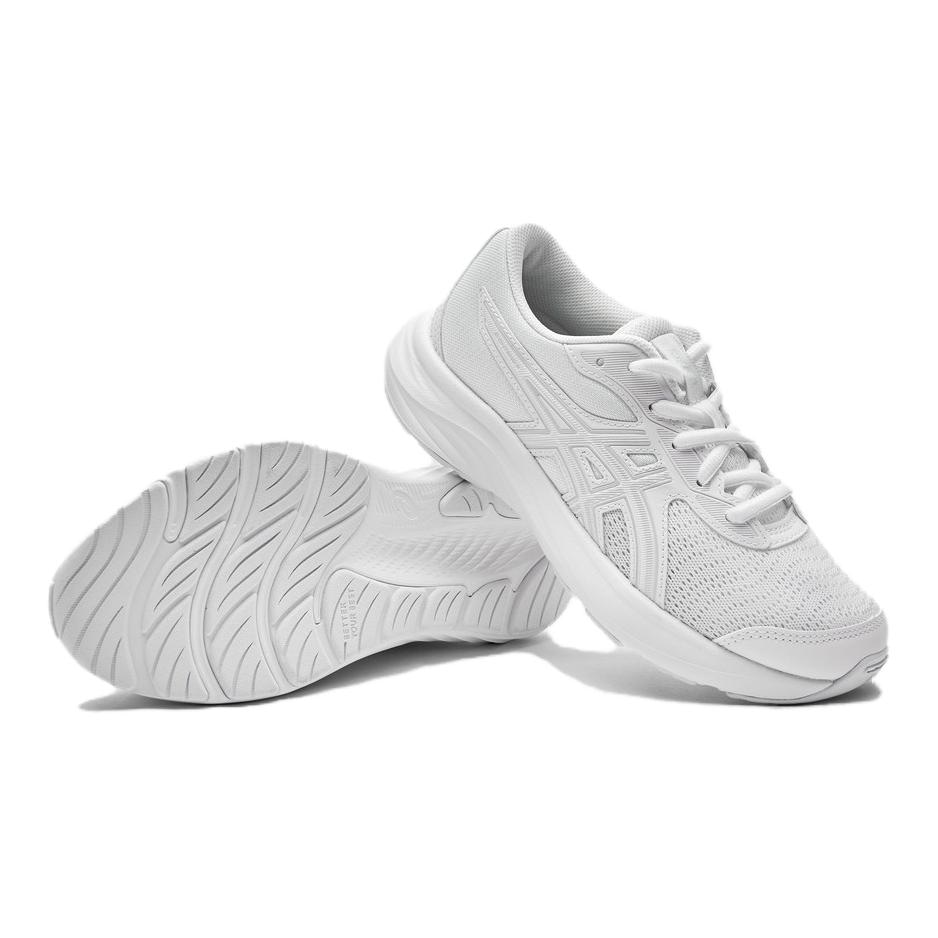 ASICS CONTEND 9 GS — фото 11