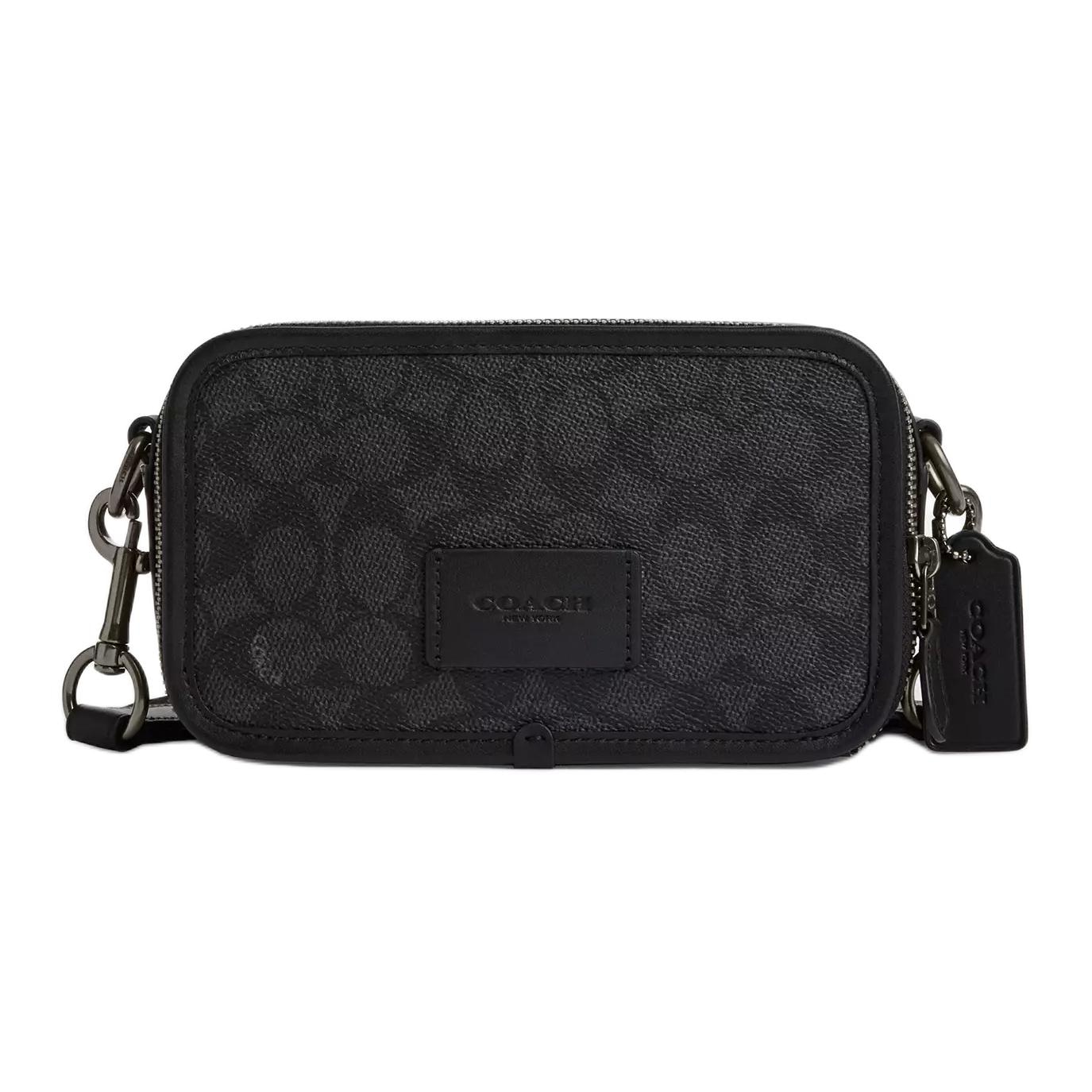 Сумки COACH Wyatt 20