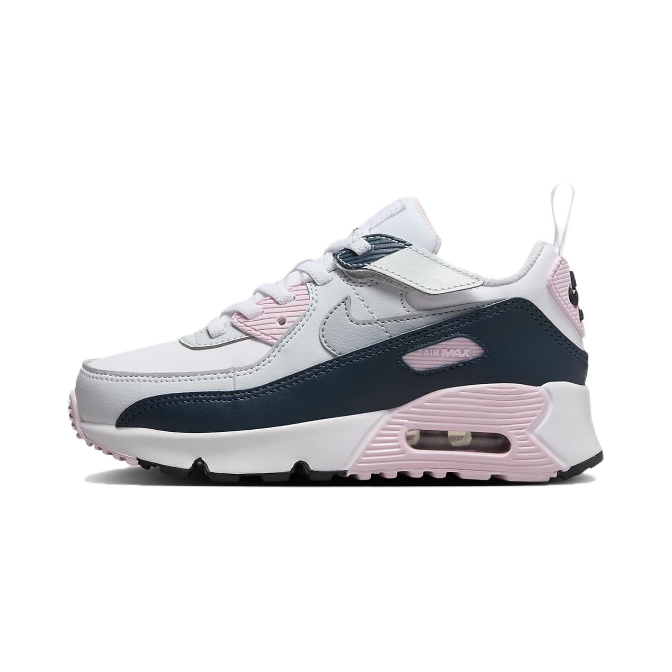 Nike Air Max 90 EasyOn — фото 6