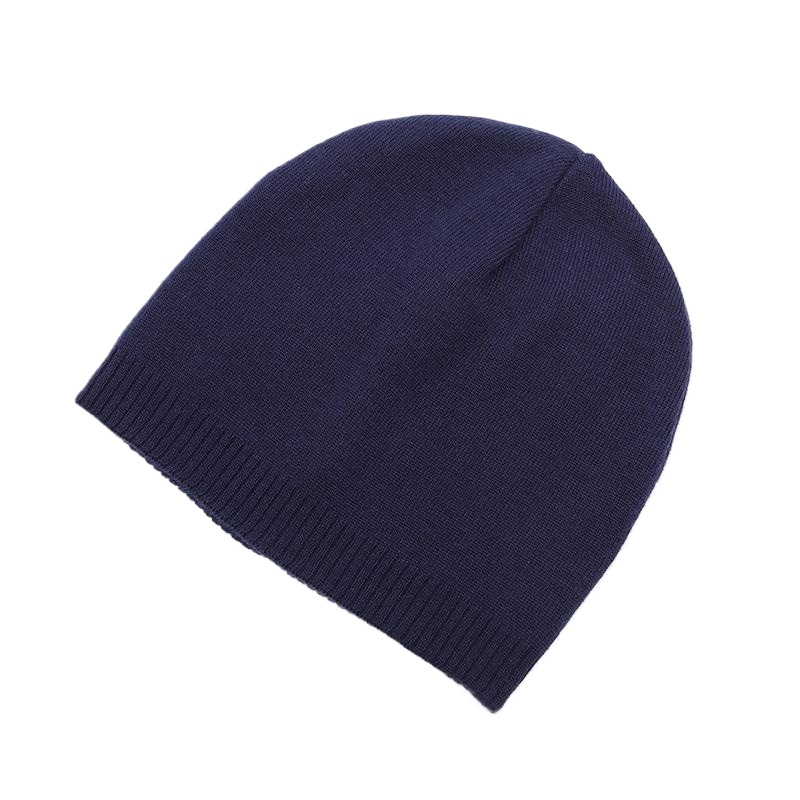 Dzp Beanie — фото 3