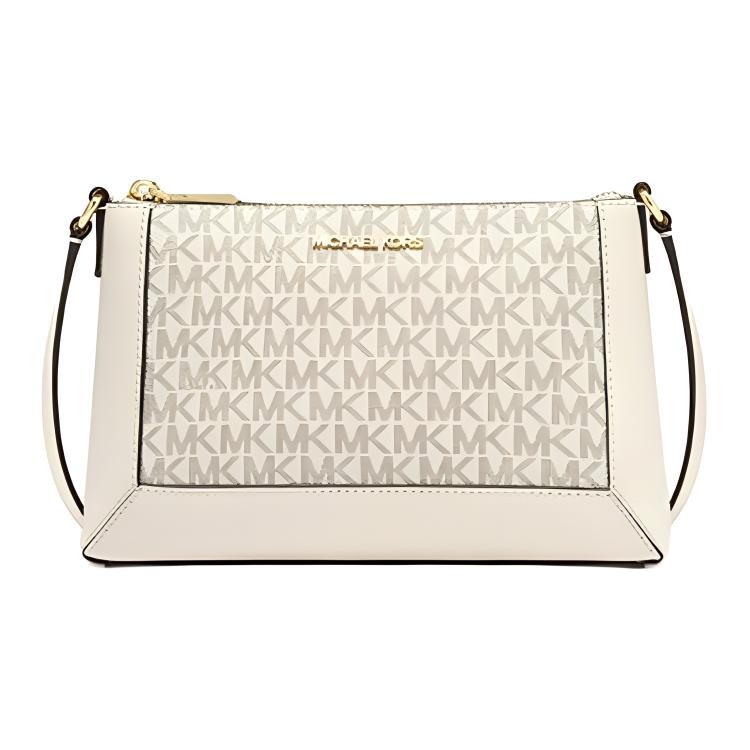 Сумки Michael Kors MK Sallie