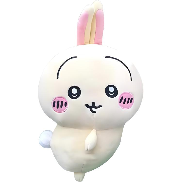 FURYU chiikawa usagi