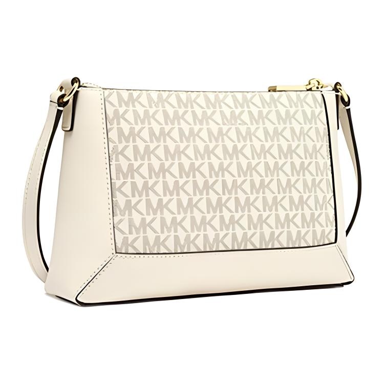 Michael Kors MK Sallie — фото 1