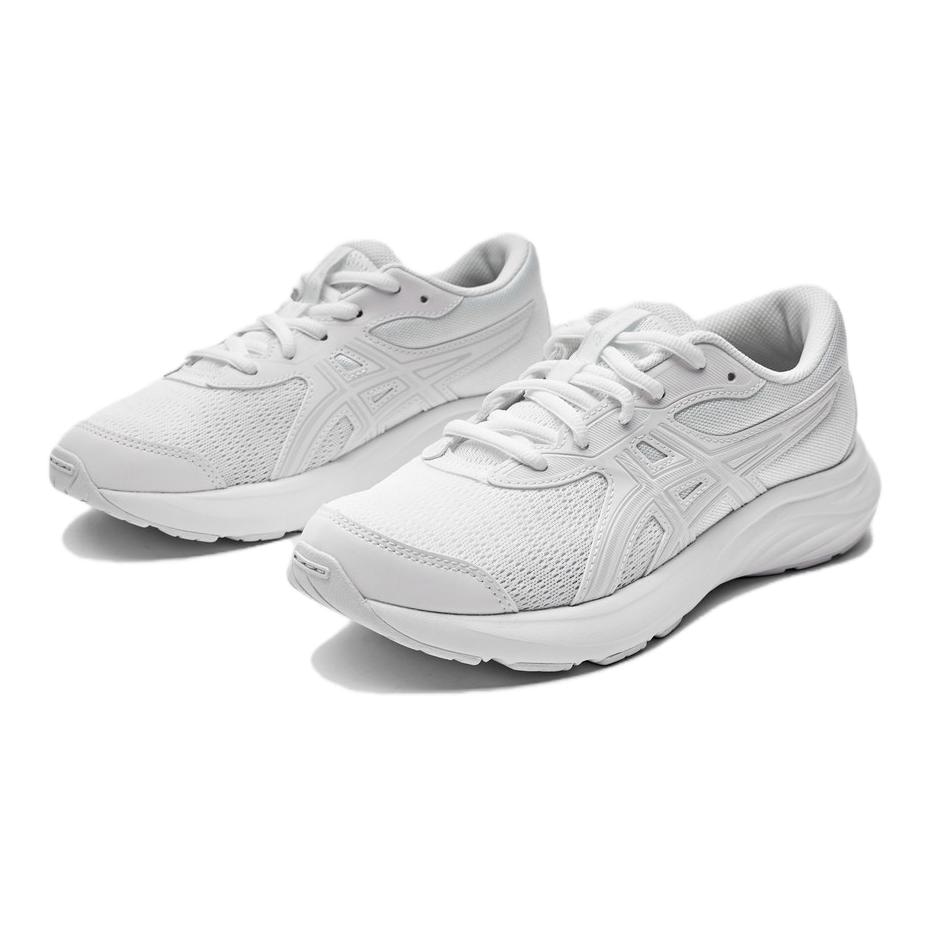 ASICS CONTEND 9 GS — фото 9