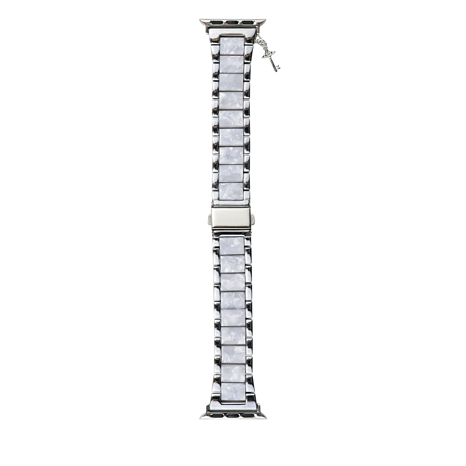 Antey applewatchs9S8S7S6S5S4S3S2S10SEiwatch Ultra