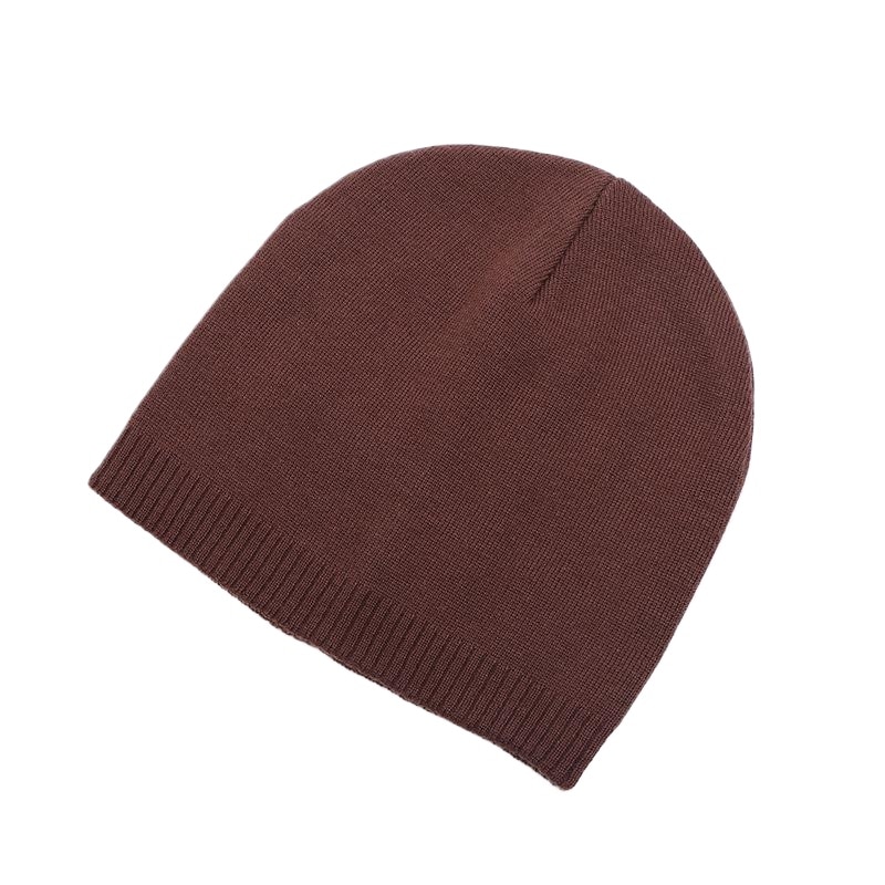 Dzp Beanie — фото 4