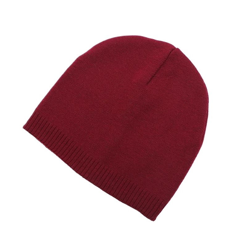 Dzp Beanie — фото 5